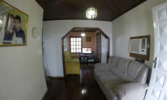 Imagem 6: Casa à venda, 3 quartos, 2 vagas, Santa Cecília - Viamão/RS