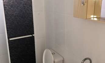 Imagem 4: Alugo apartamento 2 quartos na Quintino em Timbó SC