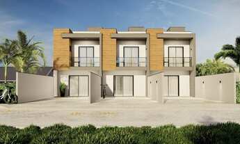 Imagem 7: Sobrado Balneário Piçarras Próximo do Mar