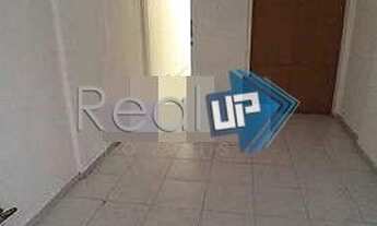 Imagem 3: Excelente sala comercial