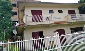 Imagem 3: Excelente casa Em Canto Grande