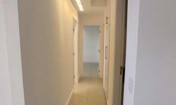 Imagem 4: Alugo excelente apartamento 3/4 sendo uma suíte no Jardim Aeroporto Lauro de Freitas Ba