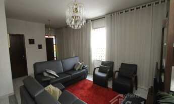 Imagem 5: GUARULHOS - Casa Padrão - JARDIM LAS VEGAS