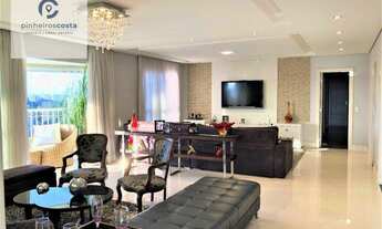 Imagem 3: Belíssimo Apartamento à Venda e ainda em uma Excelente Localização!