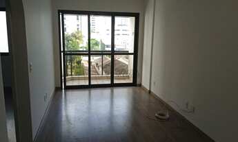 Imagem 2: Apartamento para locação