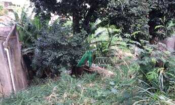 Imagem 12: Terreno à venda, 360 m² por R$ 420.000,00 - Santa Lúcia - Belo Horizonte/MG