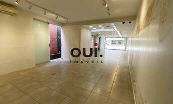 Imagem 3: Sobrado com 4 dormitórios para alugar, 296 m² por R$ 12.000,00/mês - Vila Olímpia - São Pa