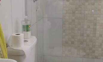 Imagem 5: Casa à venda, 3 quartos, 1 suíte, 8 vagas, União - Belo Horizonte/MG