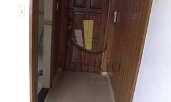 Imagem 2: Apartamento à venda no condomínio dos Prazeres- Taquara - Rio de Janeiro - RJ