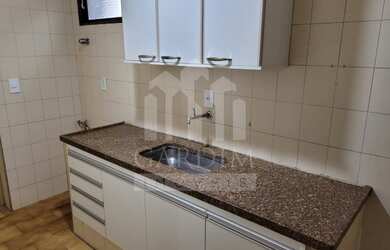 Imagem 10: Apartamento - Ribeirão Preto - Jardim Paulista