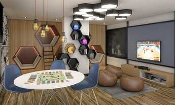 Imagem 7: Méier - 3 quartos 1 suíte 1 vaga