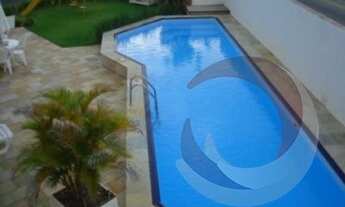 Imagem 3: Apartamento para venda com 141 metros quadrados com 3 quartos em João Paulo - Florianópoli