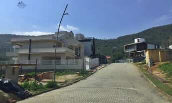 Imagem 3: Terreno para Venda em Santo Antônio de Lisboa Florianópolis-SC - M 297