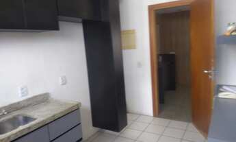 Imagem 3: Apartamento para venda com 105 metros quadrados com 3 quartos em Candelária - Natal - RN