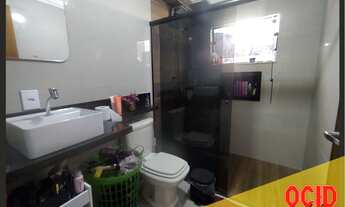 Imagem 7: Casa de 4 quartos para compra - Jardim Sônia Maria - Mauá