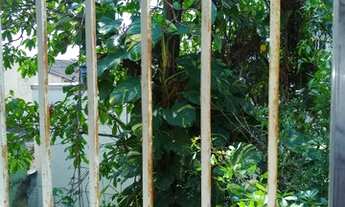 Imagem 5: Apartamento para venda possui 50 metros quadrados com 2 quartos em Cachambi - Rio de Janei