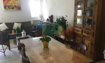 Imagem: Apartamento à venda, 3 quartos, 1 suíte