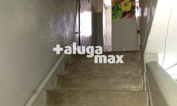 Imagem 2: Loja à venda, Centro - Belo Horizonte/MG