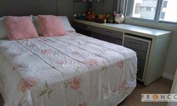 Imagem 6: FLORIANóPOLIS - Apartamento Padrão - Centro