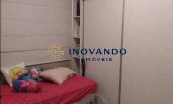 Imagem 6: Cobertura Duplex - Recreio dos Bandeirantes - Gleba A - 3 quartos - 192 m²