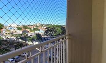 Imagem 6: Apartamento - Vila Progresso - Campinas