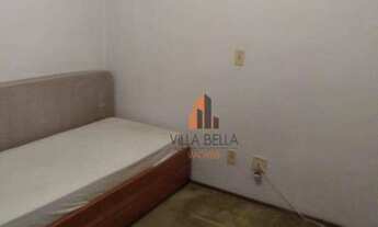 Imagem 6: Apartamento com 2 dormitórios à venda, 70 m² por R$ 390.000,00 - Jardim Bela Vista - Santo