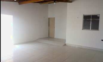 Imagem 5: VENDO CASA REFORMADA