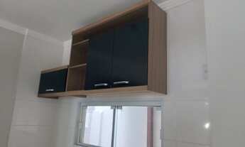 Imagem 2: Alugo duplex 2 dormitórios ingleses anual