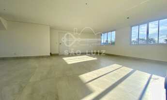 Imagem 3: BELO HORIZONTE - Cobertura - Castelo