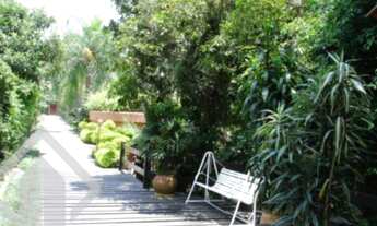 Imagem 7: PORTO ALEGRE - Casa de Condomínio - Santa Tereza