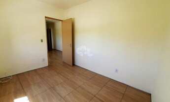 Imagem 5: PORTO ALEGRE - Apartamento Padrão - Morro Santana