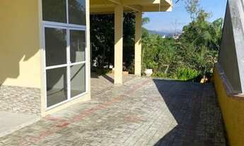 Imagem 3: Alugo sobrado Casa com 2 dormitórios