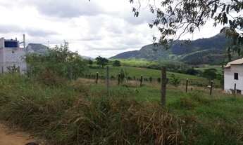 Imagem 3: Área 5.500 m² para chácara em Amarelos Guarapari perto do pedágio da BR 101. R$ 160 mil