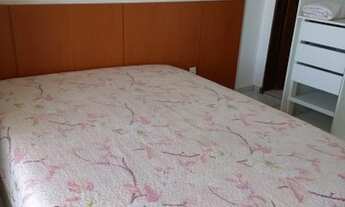 Imagem 3: Apartamento em Natal