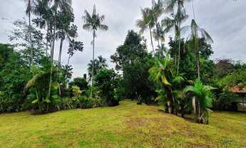 Imagem: CASA CONDOMÍNIO MORADA DO SOL EM UBERLÂNDIA