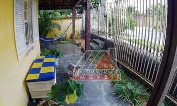 Imagem 3: Casa Padrão para Venda em Idulipe Santa Luzia-MG - 367