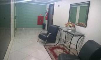 Imagem 6: Apartamento em Bauru