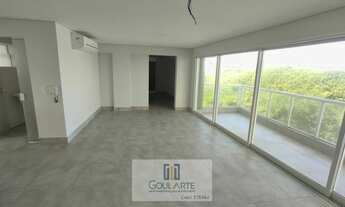 Imagem 6: Apartamento Alto Padrão à venda na Praia das ASTURIAS-Guarujá/SP