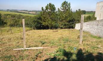 Imagem 3: Terreno de 500 metros - Ótima Localização