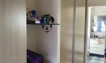 Imagem 5: Olinda - Bairro Novo (Apartamento com 160,00 m2