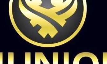 Imagem 4: Luxuoso Apartamento Ed. Aquarius Tower com 444 m² , 5 Suítes Bairro do Umarizal - Belém