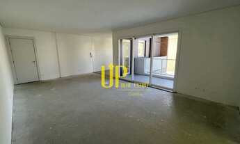 Imagem 16: Biazetto 1537 Apartamento com 3 dormitórios