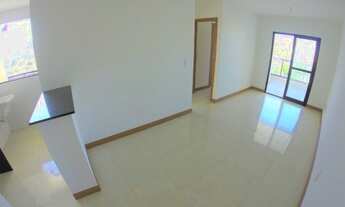 Imagem: Vendo Apto em Bento Ferreira com 63m²