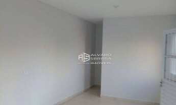 Imagem 5: Edícula à venda no Residencial Vila Martins Salto SP