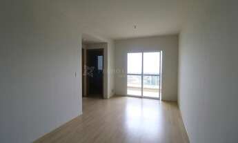 Imagem: Maringá - Apartamento - Vila Marumby