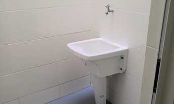 Imagem 5: Belíssima casa com 3 suítes em Condomínio fechado, a 8 minutos do NorteShopping