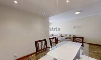 Imagem 5: Pinheiros Apartamento com 2 dormitórios