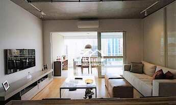 Imagem: Vende apartamento maravilhoso no coração