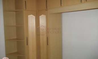 Imagem 6: Jundiaí - Apartamento Padrão - Jardim Bonfiglioli