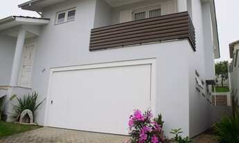 Imagem 4: CRICIÚMA - Casa Padrão - SANTO ANTÔNIO